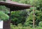 Zumsteinsoriental-japanese-and-zen-gardens-3.jpg; ?>