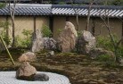 Zumsteinsoriental-japanese-and-zen-gardens-6.jpg; ?>
