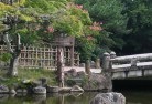 Zumsteinsoriental-japanese-and-zen-gardens-7.jpg; ?>